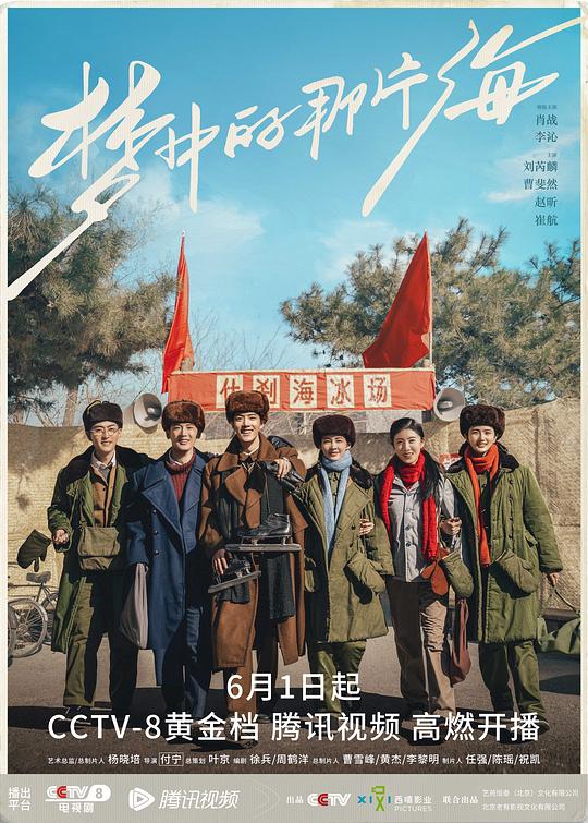 家教老师悄无声息《火影忍者之玩遍了女忍者》深夜突然想起