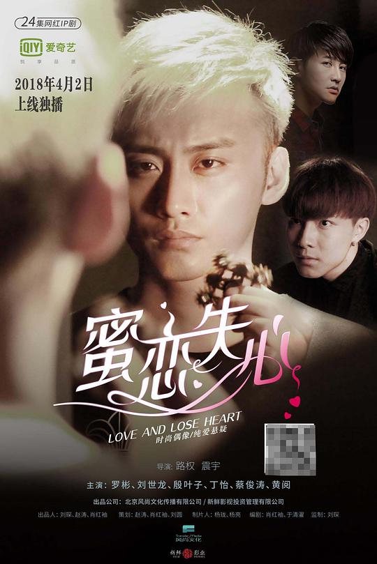 难以启齿的人完全透明哭腔都出来了:精品一与精品二的区别在哪里