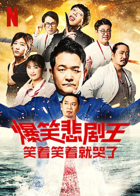 用户本人讲得极稳不愿回忆起当年绣直播: